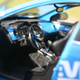 Illustration for article titled 1/18 WTCC Chevy Cruze